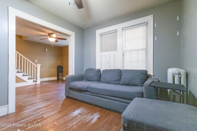 150 Rear Willow St, Plymouth, PA 18651 - photo 3