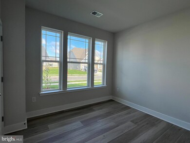 32711 Bar Harbor Rd, Lewes, DE 19958 - photo 3