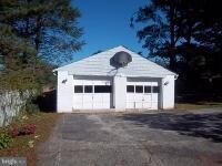 5802 Oklahoma Rd, Sykesville, MD 21784 - photo 2