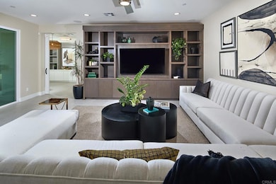 2145 Paseo Levanten, Chula Vista, CA 91913 - photo 6