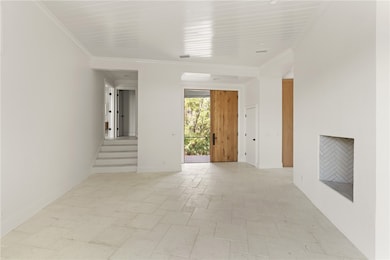 406 Palm Dr, Saint Simons Island, GA 31522 - photo 4