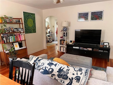 14 Old Glenham Rd, Beacon, NY 12508 - photo 7