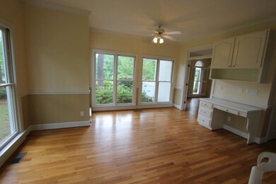 Additional Photo