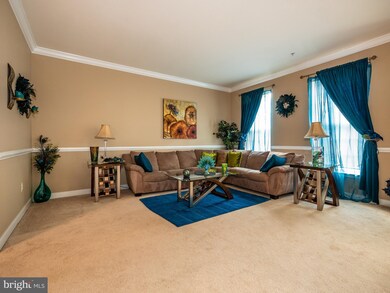 8901 Myrtle Ave, Bowie, MD 20720 - photo 4