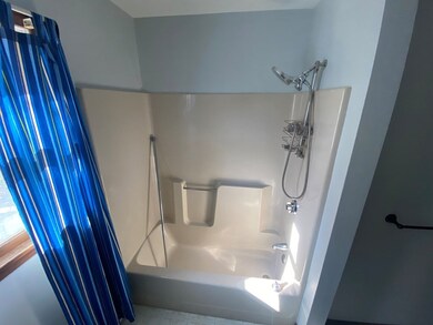 853 Norman St, Fall River, MA 02721 - photo 7