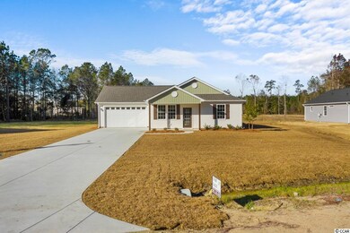 5992 Flossie Rd, Conway, SC 29527 - photo 4