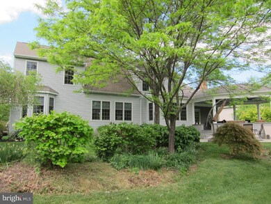 123 N Iroquois Ln, Chester Springs, PA 19425 - photo 4