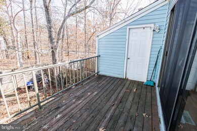 6027 Hoover Dr, Mays Landing, NJ 08330 - photo 2