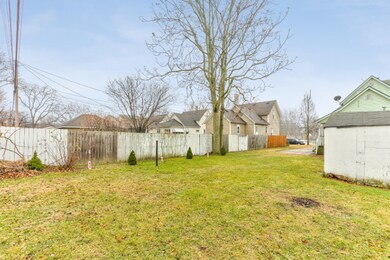 151 W 17th St, Holland-4 (1)