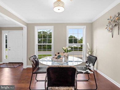 1528 Rollins Ave, Capitol Heights, MD 20743 - photo 7