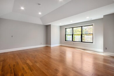 3 Stevenson Ln, Upper Saddle River, NJ 07458 - photo 2