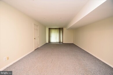 60 Whitetail Way, Elkton, MD 21921 - photo 7