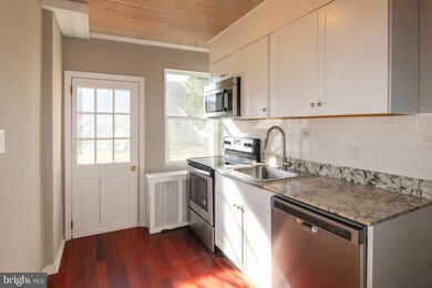 100 W Plumstead Ave, Lansdowne, PA 19050 - photo 6