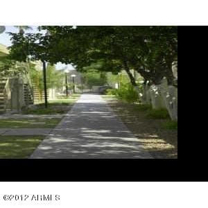 0006_1649090995_medium