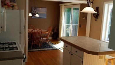 11 Fast Brook Rd, West Yarmouth, MA 02673 - photo 5