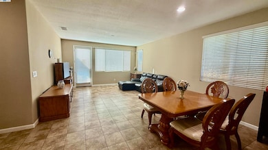 1431 Paco Way, Manteca, CA 95337 - photo 6