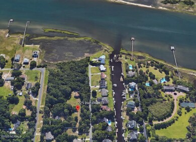 225 Inlet Point