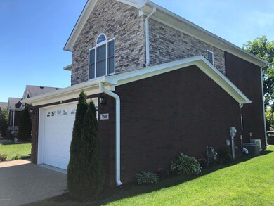 159 Potomac Bend, Mount Washington, KY 40047 - photo 3