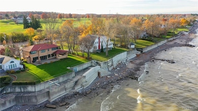 5198 Lake Shore Rd, Hamburg, NY 14075 - photo 2