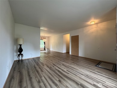 15121 148th St E, Orting, WA 98360 - photo 4