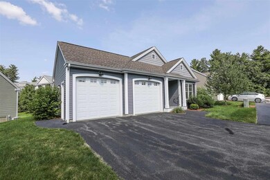 5 Elystan Cir, Nashua, NH 03064 - photo 5