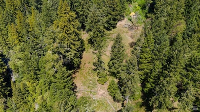 24680 Brooktrails Dr, Willits, CA 95490 - photo 7