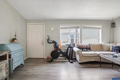 5026 Briarwood Cir N, Keizer, OR 97303 - photo 6