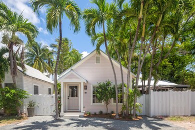 7 Nassau Lane-66