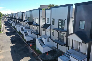 728 Seaport Dr, Elizabeth, NJ 07201 - photo 2