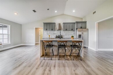 5780 S Jennings Rd, Haines City, FL 33844 - photo 5