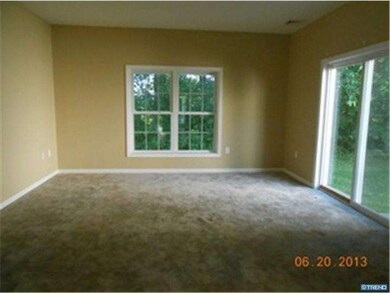 37 Dale Ct, Newark, DE 19702 - photo 4