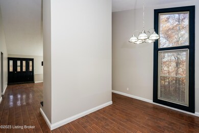022-photo-dining-room-12067802