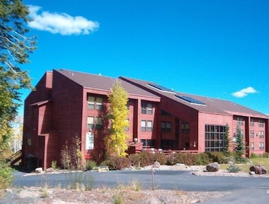 150 W Ridge View St unit 226, Brian Head, UT 84719 - photo 4