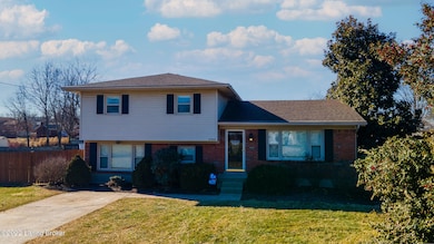 8500 Mar Vista Ct, Louisville, KY 40219 - photo 3