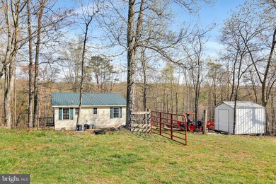 512 Brights Hollow Rd, Paw Paw, WV 25434 - photo 4
