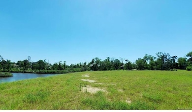 0 Henderson Bayou Rd, Lake Charles, LA 70605 - photo 2