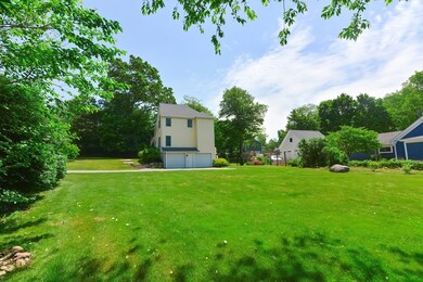 1A Donny Dr, Franklin, MA 02038 - photo 5