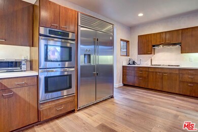 117 Ketch Mall, Marina Del Rey, CA 90292 - photo 6