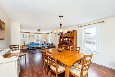 71 Wagon Wheel Rd, Plymouth, MA 02360 - photo 6