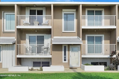 6-web-or-mls-6-web-or-mls-2898 Ocean Sho
