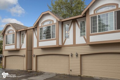 Exterior Front-ELKO4693-FULL