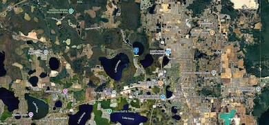 4054 Polk City Rd, Haines City, FL 33844 - photo 3