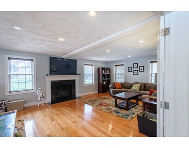 9 Cushing Dr, Wilmington, MA 01887 - photo 5