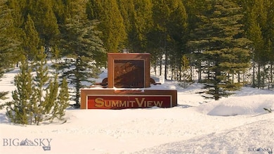 2 Summit View Dr, Big Sky, MT 59716 - photo 2