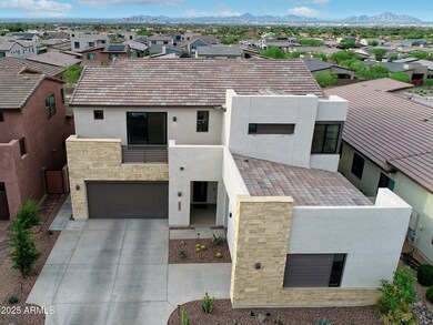 Welcome Home with Views