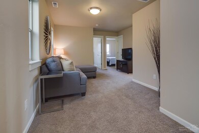 20856 SE Sotra Loop, Bend, OR 97702 - photo 7