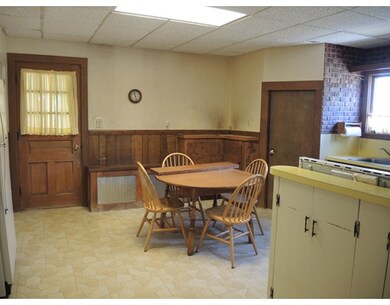 71 N Park St unit b, Franklin, MA 02038 - photo 5