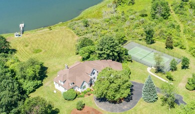 6 Spencers Way Kittery ME