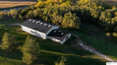 14850 Old Cheney Rd, Walton, NE 68461 - photo 3