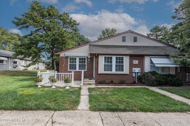 06-41aStonybrookRd_0006